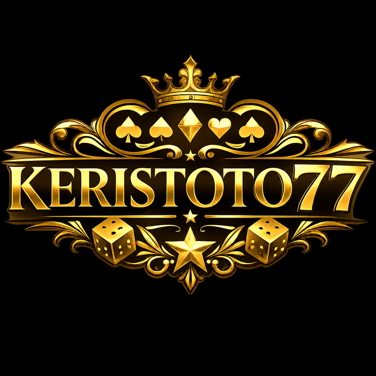 keristoto77 APK Terbaru untuk Perangkat Android dan jawabet88: Rangkuman Brand yang Banyak Dicari