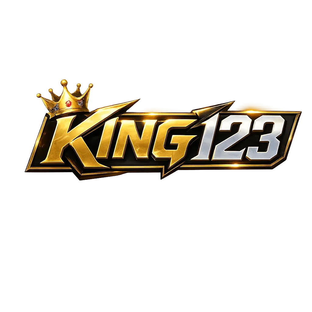 king123 Terbaru: Review Aplikasi dan Link Unduh dan jawabet88: Rangkuman Brand yang Banyak Dicari