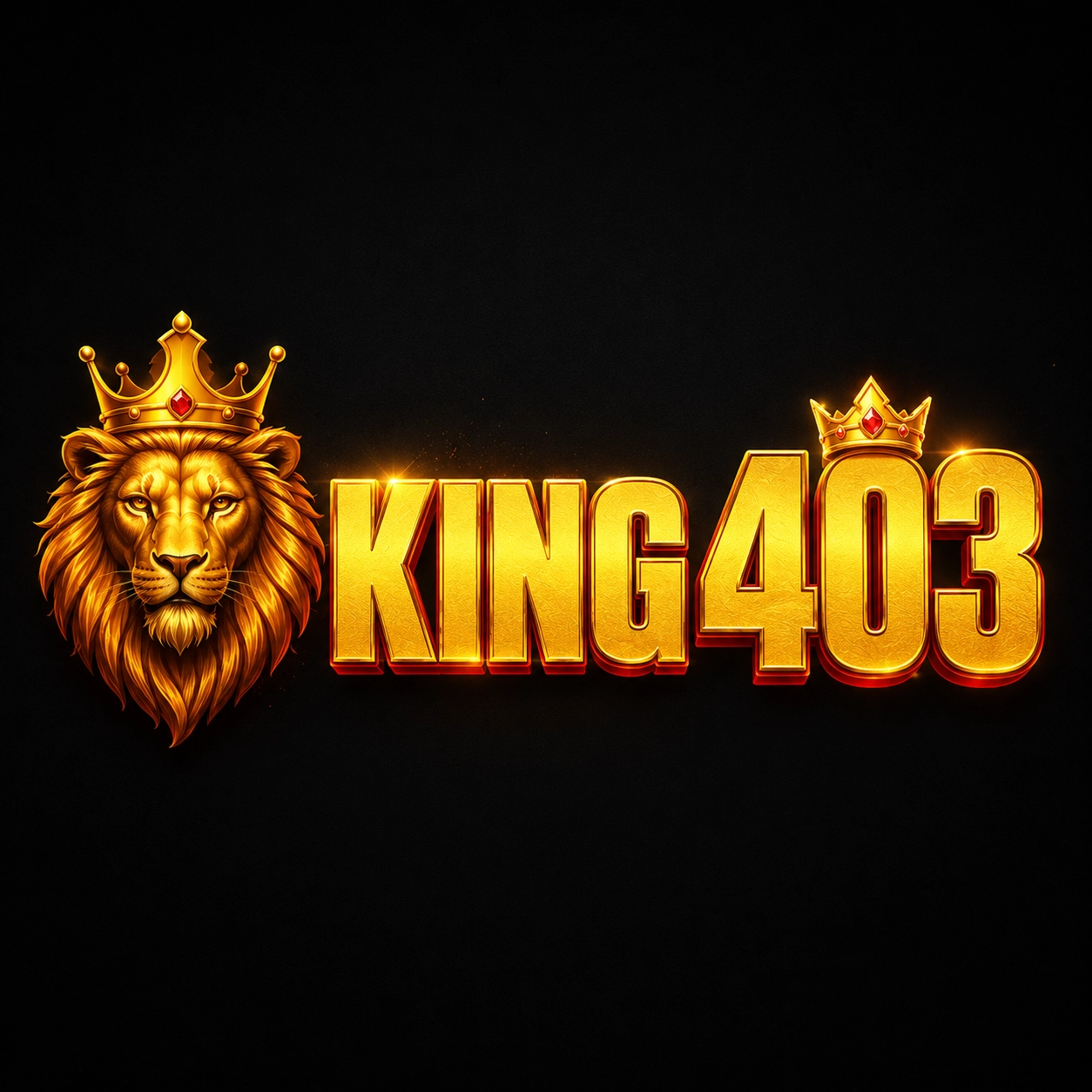 king403 Terbaru 2026: Download APK dan Review dan jawabet88: Rangkuman Brand yang Banyak Dicari