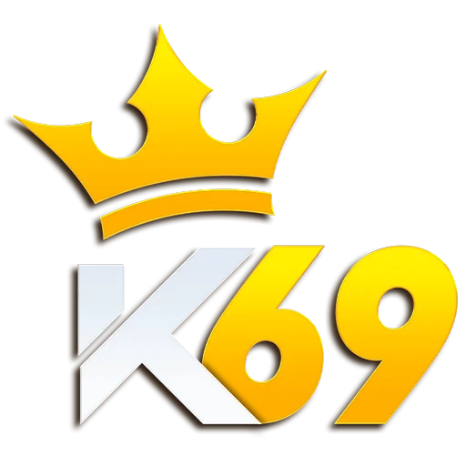 Review Aplikasi kiw69 dan jawabet88: Rangkuman Brand yang Banyak Dicari