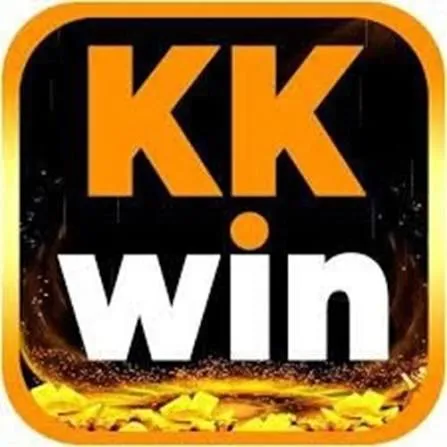 Update Aplikasi kkwin Terbaru 2026 dan jawabet88: Rangkuman Brand yang Banyak Dicari