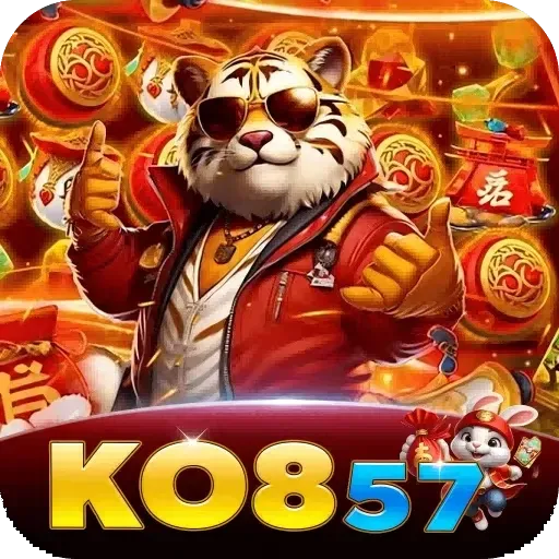 ko857 Versi Terbaru untuk Android Tanpa Ribet dan jawabet88: Rangkuman Brand yang Banyak Dicari