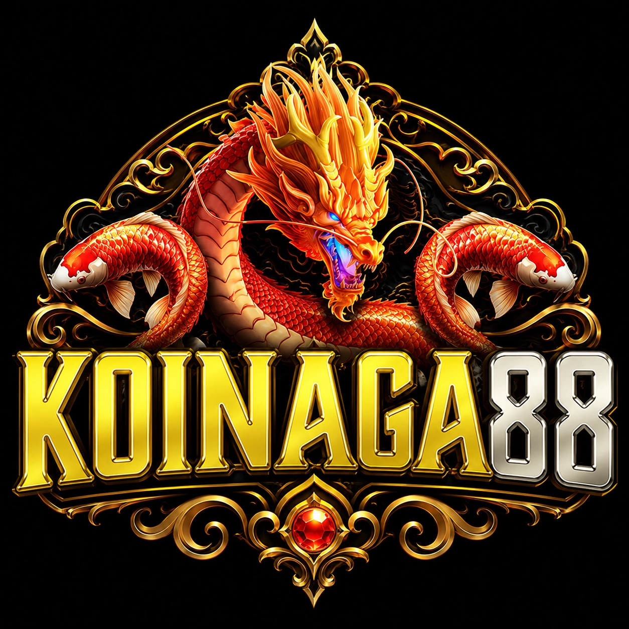 koinaga88 APK: Cara Download dan Instal di Android dan jawabet88: Rangkuman Brand yang Banyak Dicari
