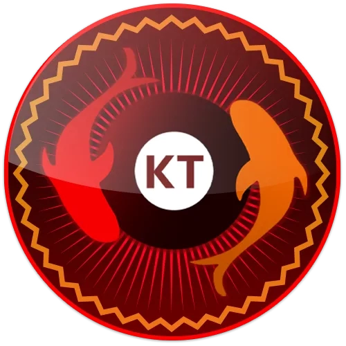koitoto APK: Cara Download dan Instal di Android dan jawabet88: Rangkuman Brand yang Banyak Dicari
