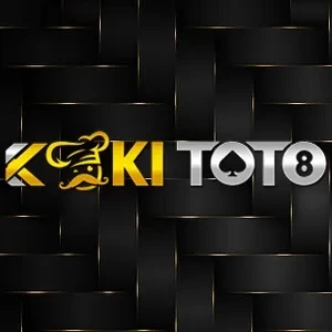 kokitoto Terbaru: Review Aplikasi dan Link Unduh dan jawabet88: Rangkuman Brand yang Banyak Dicari