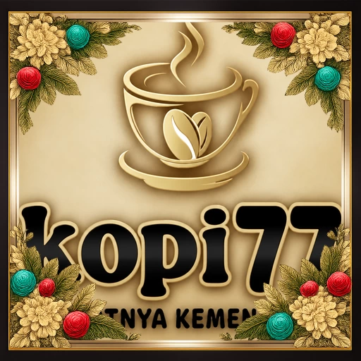 kopi77 Versi Terbaru untuk Android Tanpa Ribet dan jawabet88: Rangkuman Brand yang Banyak Dicari