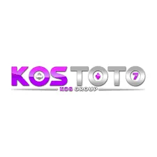 kostoto Terbaru: Download APK Resmi dan Aman dan jawabet88: Rangkuman Brand yang Banyak Dicari