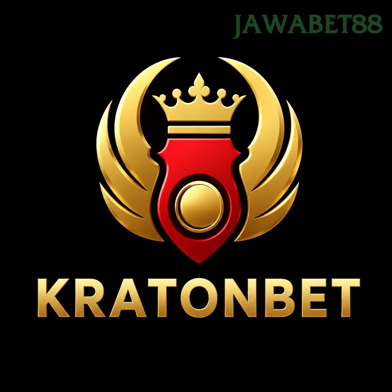 KRATONBET dan jawabet88: Rangkuman Brand yang Banyak Dicari