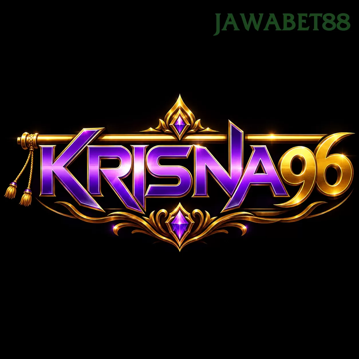 KRISNA96 dan jawabet88: Rangkuman Brand yang Banyak Dicari