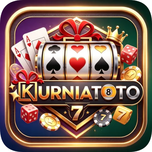 kurniatoto jawabet88