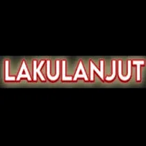 Cara Download lakulanjut APK dengan Mudah dan jawabet88: Rangkuman Brand yang Banyak Dicari