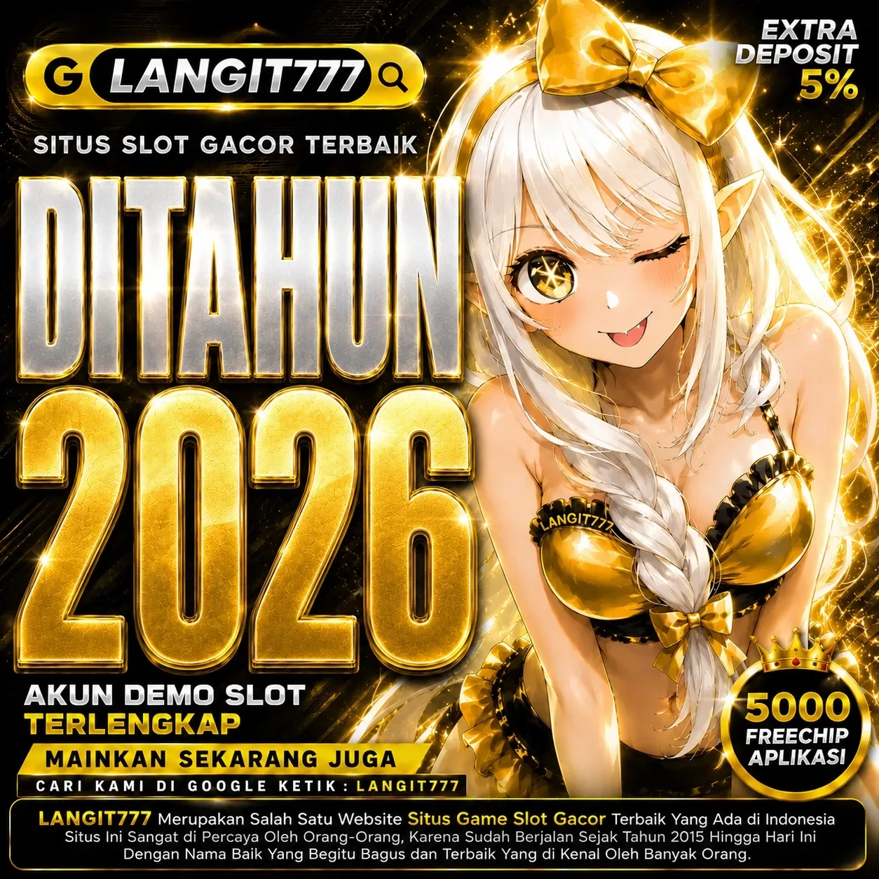 langit777 App: Info, Rating, dan Link Download dan jawabet88: Rangkuman Brand yang Banyak Dicari