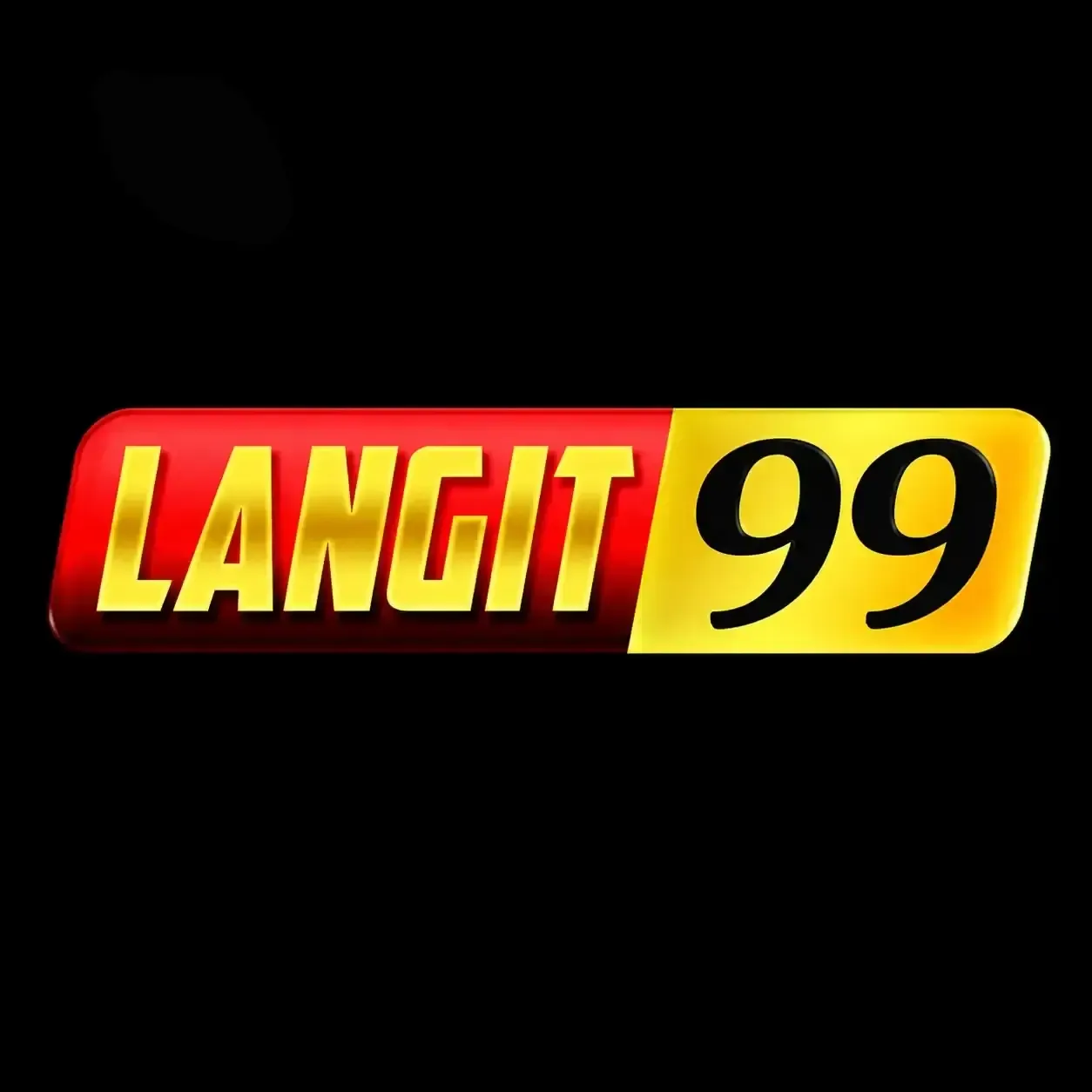 langit99 Terbaru: Download APK Resmi dan Aman dan jawabet88: Rangkuman Brand yang Banyak Dicari
