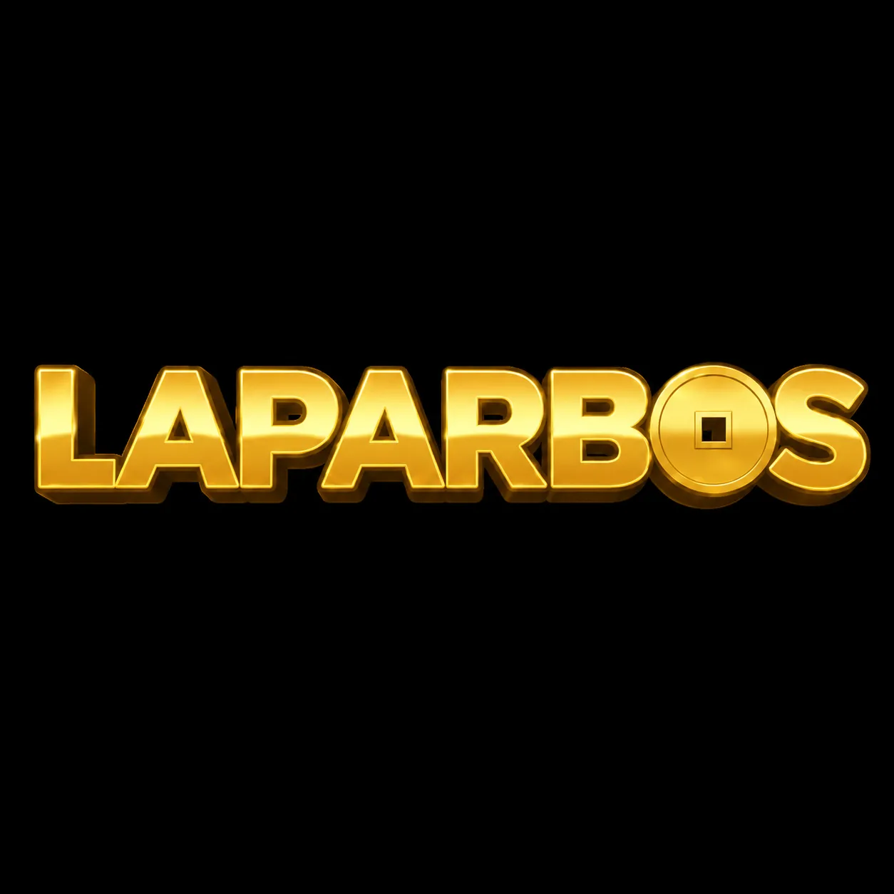 Review Aplikasi laparbos dan jawabet88: Rangkuman Brand yang Banyak Dicari