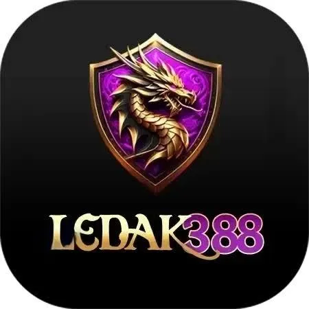 Info Aplikasi ledak188 Terbaru dan Cara Download dan jawabet88: Rangkuman Brand yang Banyak Dicari