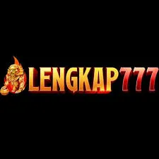 Info Aplikasi lengkap777 Terbaru dan Cara Download dan jawabet88: Rangkuman Brand yang Banyak Dicari