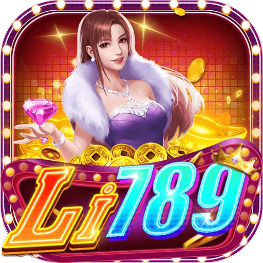 Download li789 APK Original untuk Android dan jawabet88: Rangkuman Brand yang Banyak Dicari