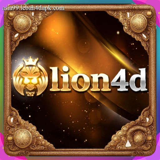 lion4d APK Terbaru untuk Perangkat Android dan jawabet88: Rangkuman Brand yang Banyak Dicari