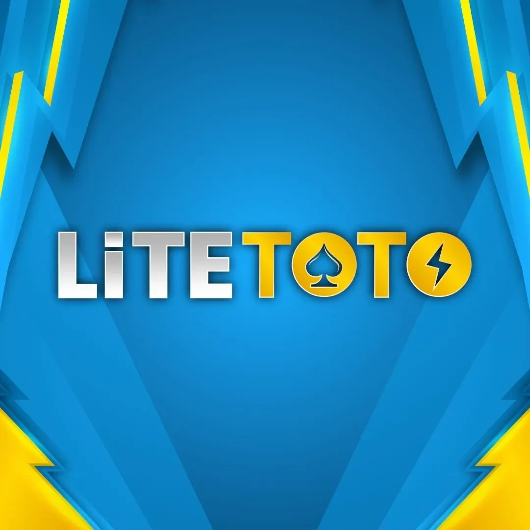 Download litetoto APK untuk Android dan jawabet88: Rangkuman Brand yang Banyak Dicari