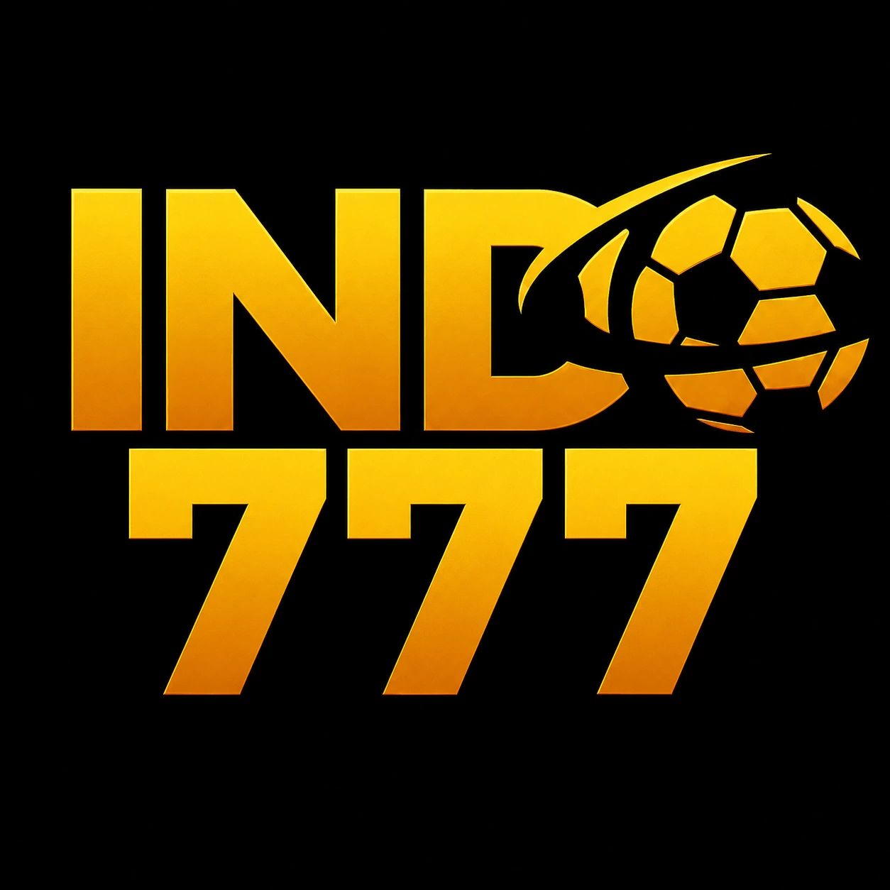 lndo777 APK Terbaru dengan Fitur Lengkap dan jawabet88: Rangkuman Brand yang Banyak Dicari