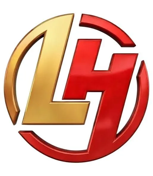 lokethoki APK: Fitur, Ukuran, dan Link Download dan jawabet88: Rangkuman Brand yang Banyak Dicari