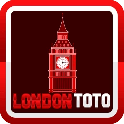 londontoto APK Terbaru dan Aman untuk Diunduh dan jawabet88: Rangkuman Brand yang Banyak Dicari