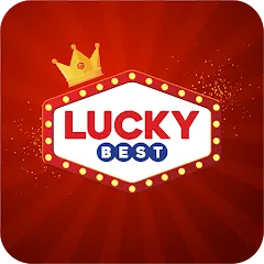 luckybest APK Terbaru untuk Perangkat Android dan jawabet88: Rangkuman Brand yang Banyak Dicari