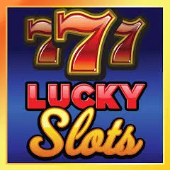 Cara Update Aplikasi luckyslots ke Versi Terbaru dan jawabet88: Rangkuman Brand yang Banyak Dicari