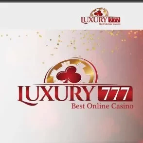 Cara Menggunakan Aplikasi luxury777 untuk Pemula dan jawabet88: Rangkuman Brand yang Banyak Dicari