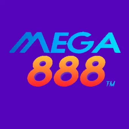 Review Aplikasi maga888 dan jawabet88: Rangkuman Brand yang Banyak Dicari