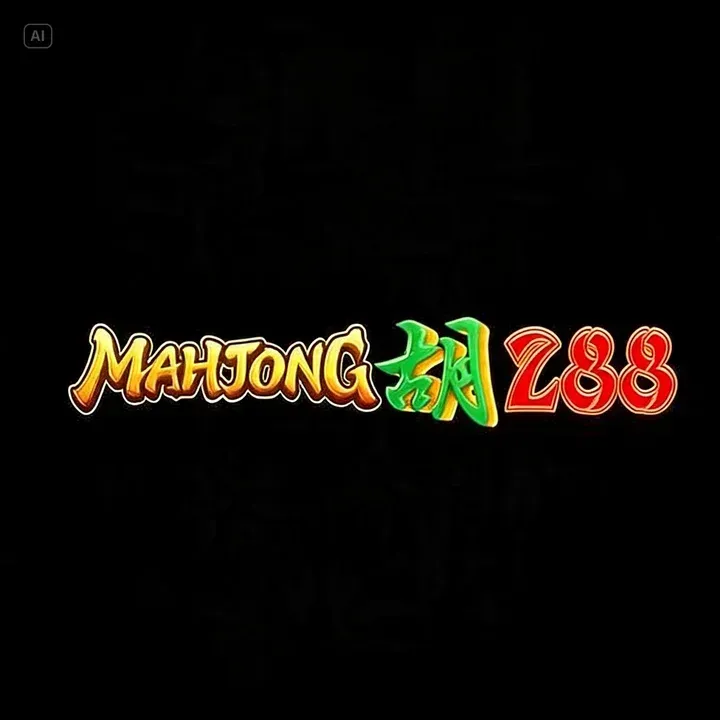 Cara Pasang mahjong288 di HP Android dengan Benar dan jawabet88: Rangkuman Brand yang Banyak Dicari