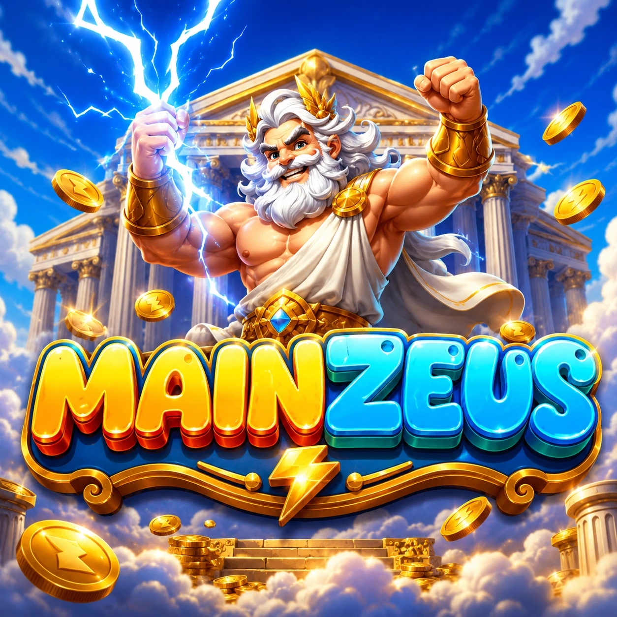 mainzeus Terbaru 2026: Download APK dan Review dan jawabet88: Rangkuman Brand yang Banyak Dicari