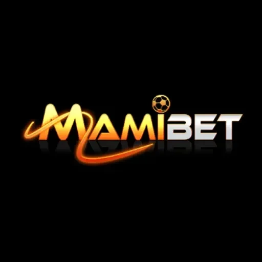 Review Aplikasi mamibet dan jawabet88: Rangkuman Brand yang Banyak Dicari