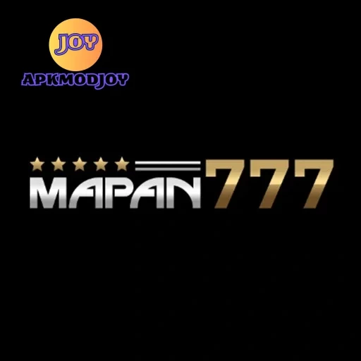mapna777 Terbaru: Review Aplikasi dan Link Unduh dan jawabet88: Rangkuman Brand yang Banyak Dicari