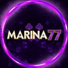 marima77 Versi Terbaru untuk Android Tanpa Ribet dan jawabet88: Rangkuman Brand yang Banyak Dicari