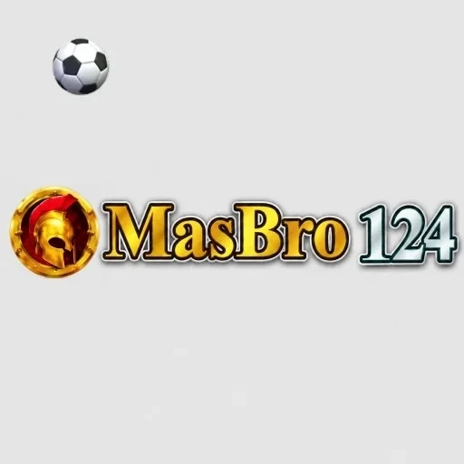 Unduh masbro12 APK Gratis untuk Android dan jawabet88: Rangkuman Brand yang Banyak Dicari