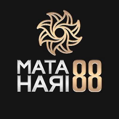 matahari88 APK Terbaru untuk Perangkat Android dan jawabet88: Rangkuman Brand yang Banyak Dicari