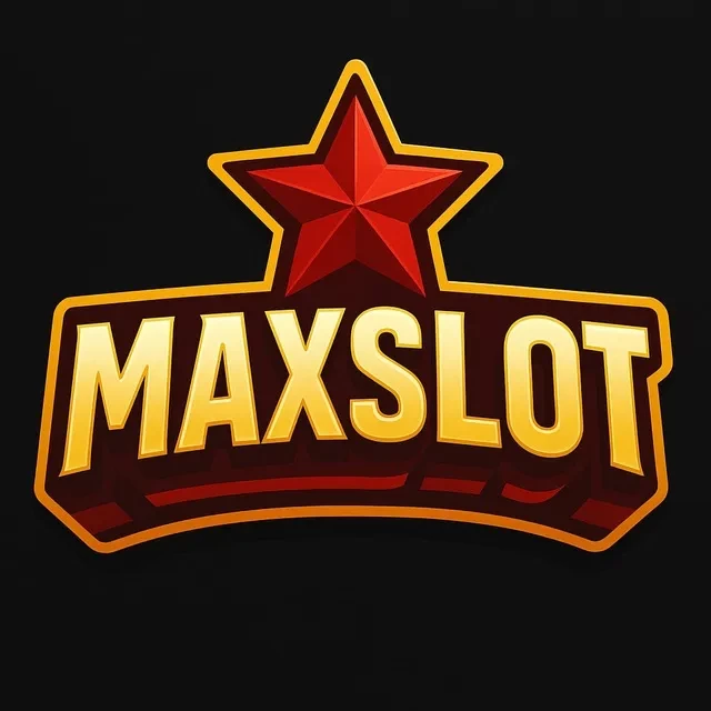 Aplikasi maxslot Resmi: Download dan Instalasi dan jawabet88: Rangkuman Brand yang Banyak Dicari