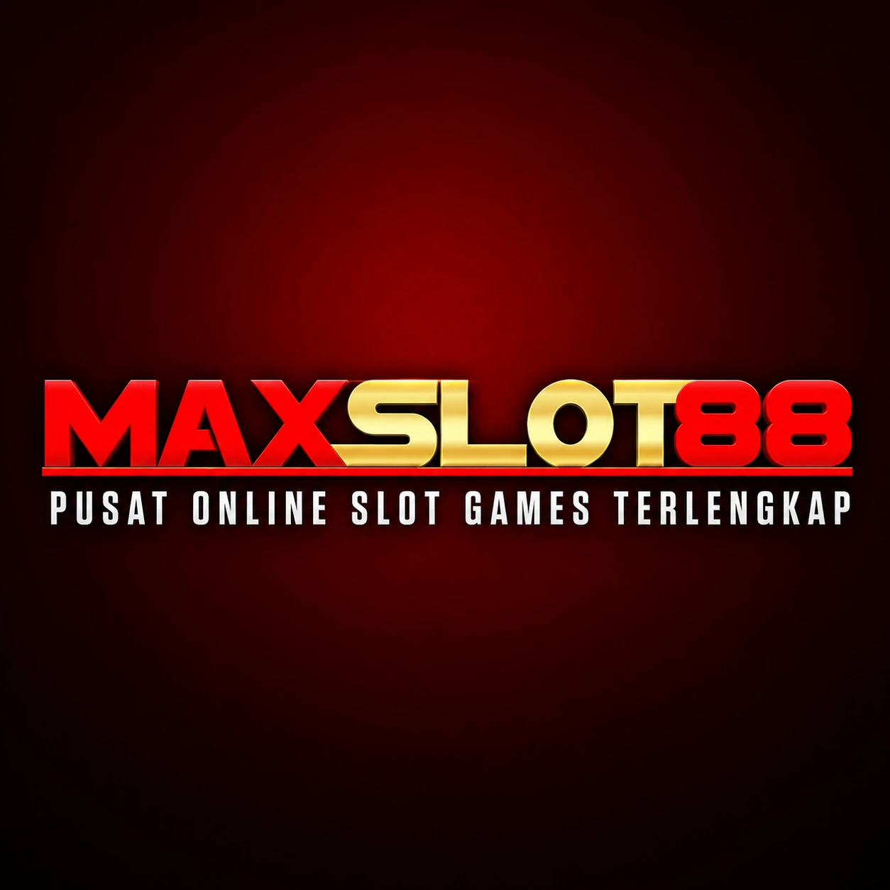 maxslot88 APK: Fitur, Ukuran, dan Link Download dan jawabet88: Rangkuman Brand yang Banyak Dicari