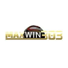 Download maxwin303 APK Original untuk Android dan jawabet88: Rangkuman Brand yang Banyak Dicari