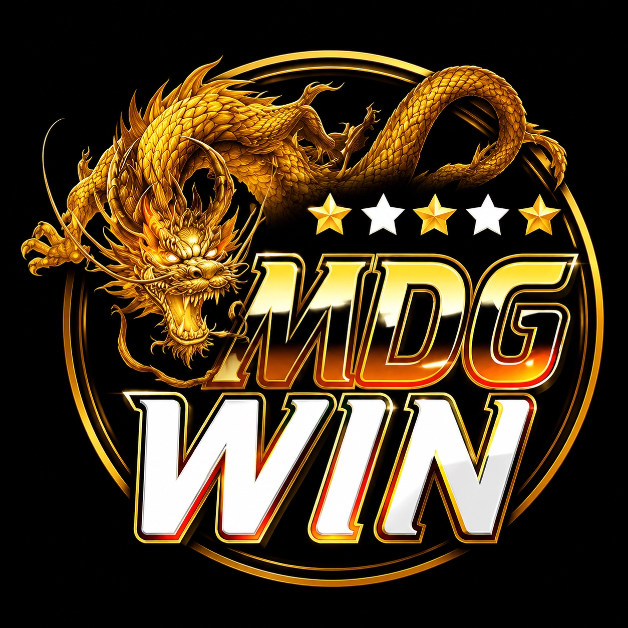 mdgwin APK Terbaru dan Aman untuk Diunduh dan jawabet88: Rangkuman Brand yang Banyak Dicari
