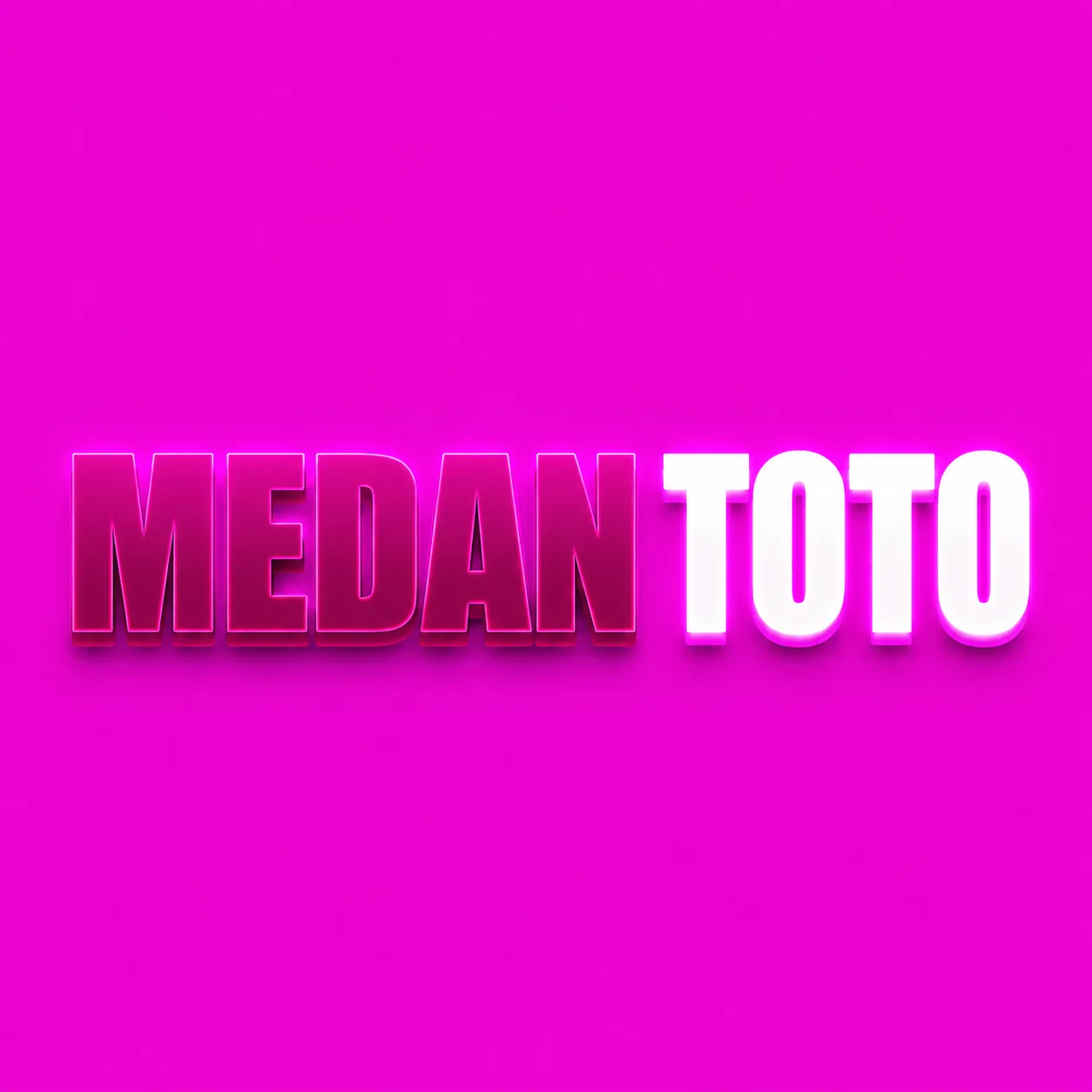 Aplikasi medantoto Paling Baru untuk Android dan jawabet88: Rangkuman Brand yang Banyak Dicari