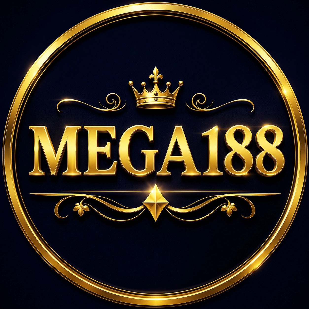 Update Aplikasi mega188 Terbaru 2026 dan jawabet88: Rangkuman Brand yang Banyak Dicari