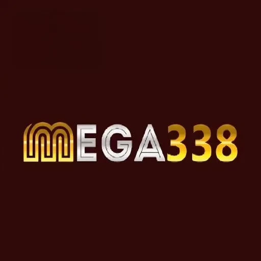 Info Lengkap Aplikasi mega338 Versi Terbaru dan jawabet88: Rangkuman Brand yang Banyak Dicari