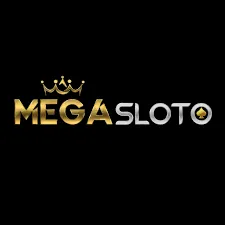 Review Aplikasi megasloto dan jawabet88: Rangkuman Brand yang Banyak Dicari