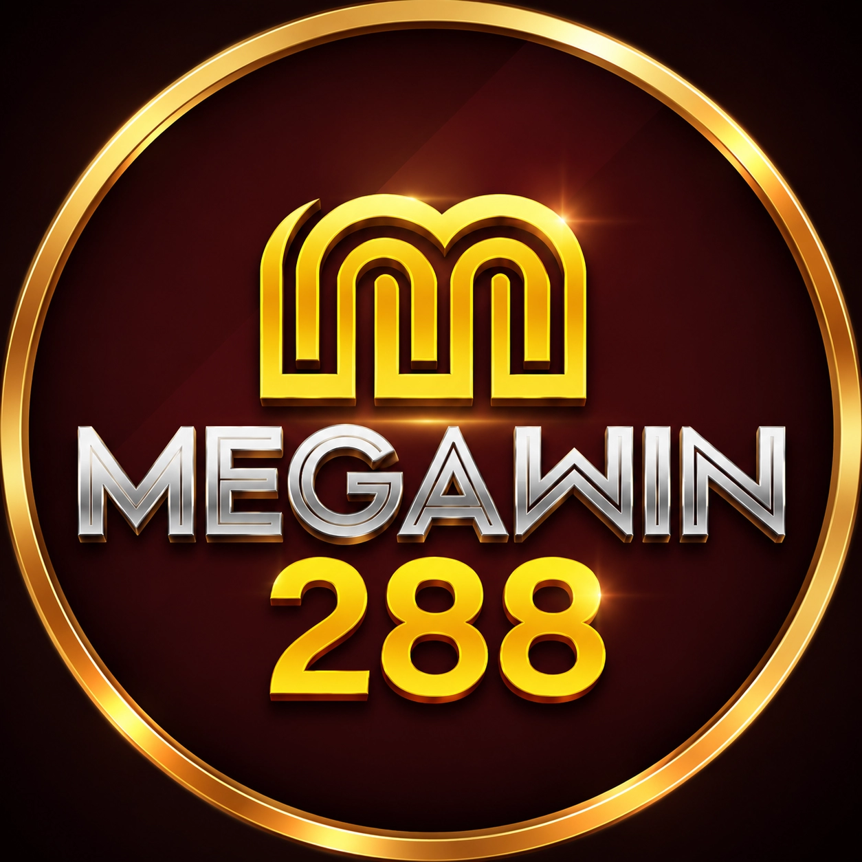 Aplikasi megawin288 Terbaik untuk Android dan iOS dan jawabet88: Rangkuman Brand yang Banyak Dicari
