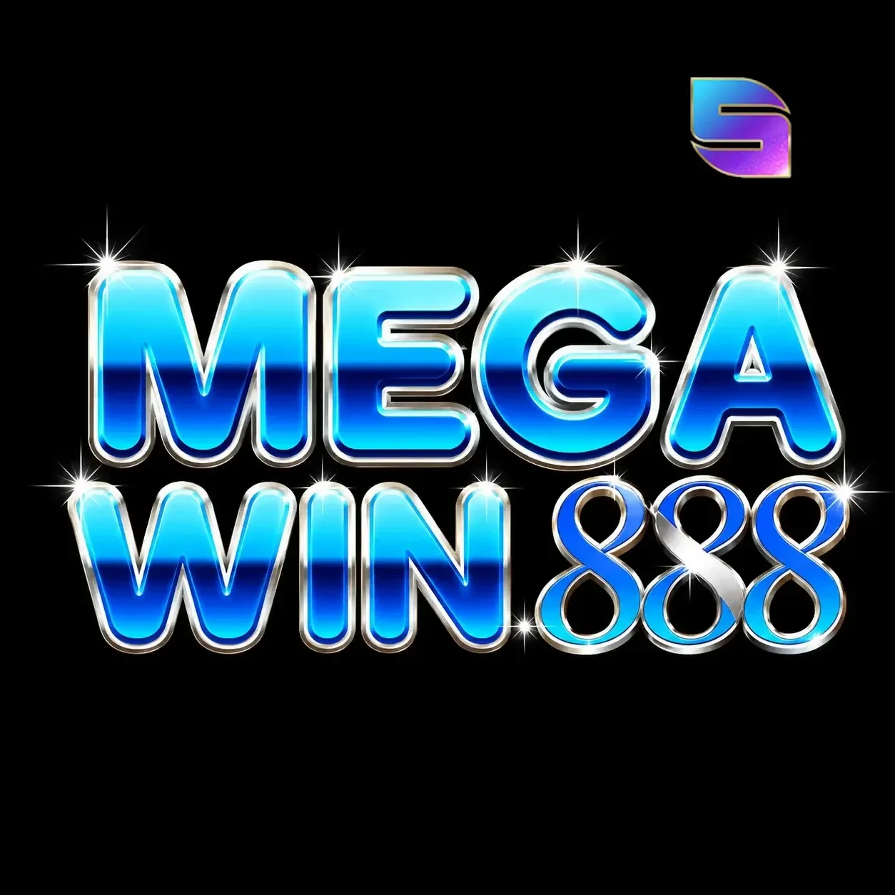 Review Lengkap Aplikasi megawin888 Terbaru dan jawabet88: Rangkuman Brand yang Banyak Dicari