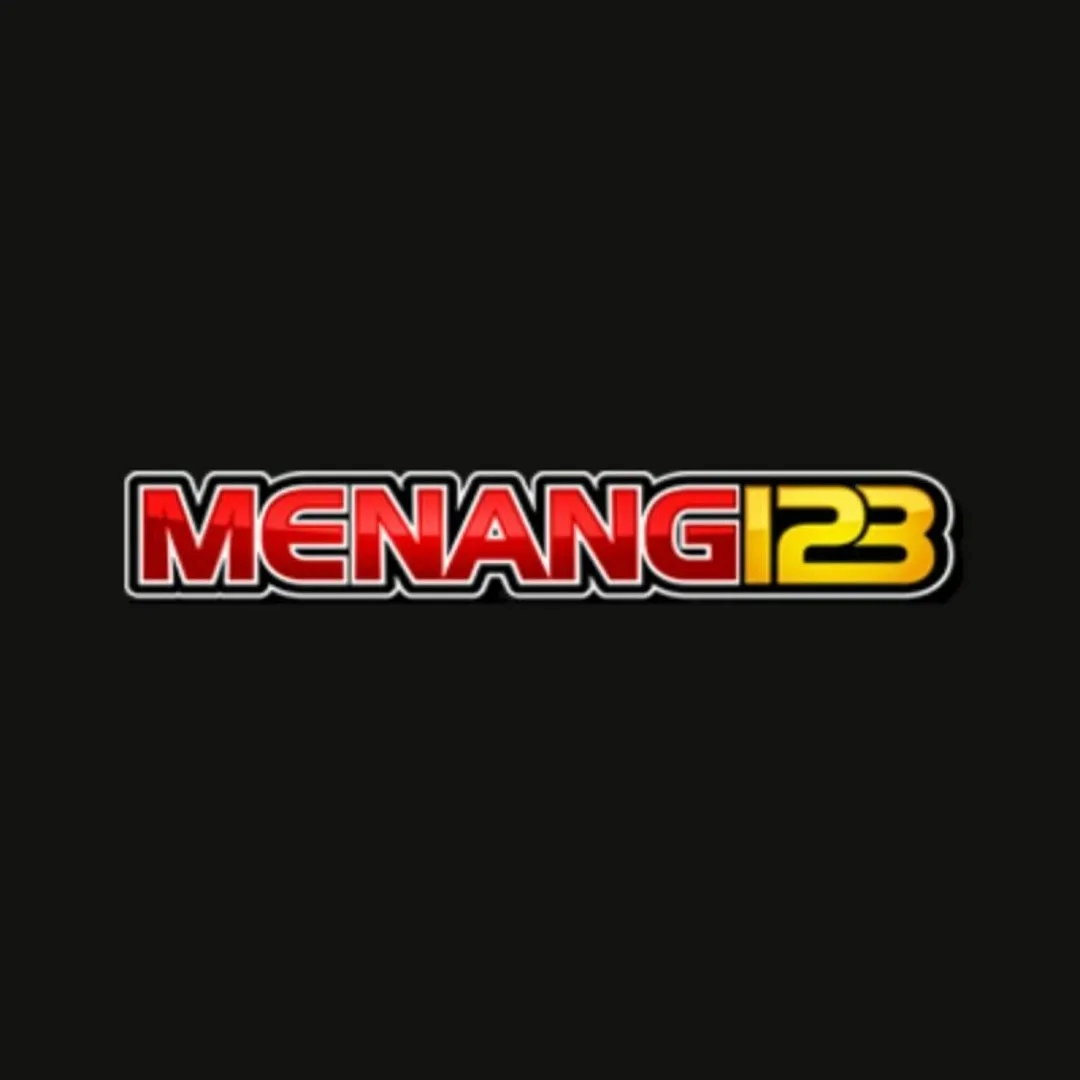 menang123 Versi Terbaru untuk Android Tanpa Ribet dan jawabet88: Rangkuman Brand yang Banyak Dicari