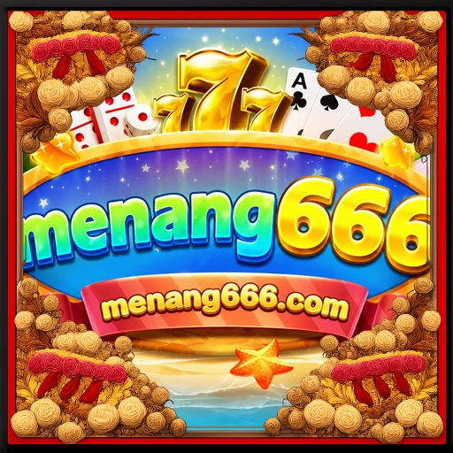 menang666 APK Terbaru untuk Android Tanpa Iklan dan jawabet88: Rangkuman Brand yang Banyak Dicari