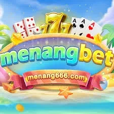 Aplikasi menangbet Terbaru dengan Fitur Terbaik dan jawabet88: Rangkuman Brand yang Banyak Dicari